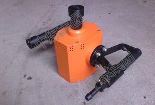 jd 2.5调度绞车 绞车 产品中心 山东中煤工矿集团