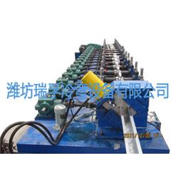 光伏设备批发 光伏设备供应 光伏设备厂家 