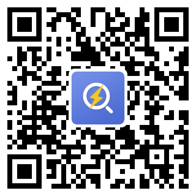 中国石化物资装备部(国际事业公司)胜利工程1台ZJ30DB车装钻机(单根)采购石油钻机\ZJ301800DBC招标结果公告
