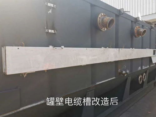 打出提质增效 组合拳