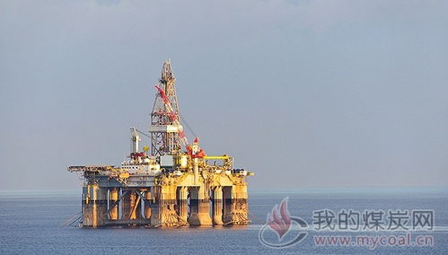 以色列输欧天然气项目落地,内塔尼亚胡 历史性的一天