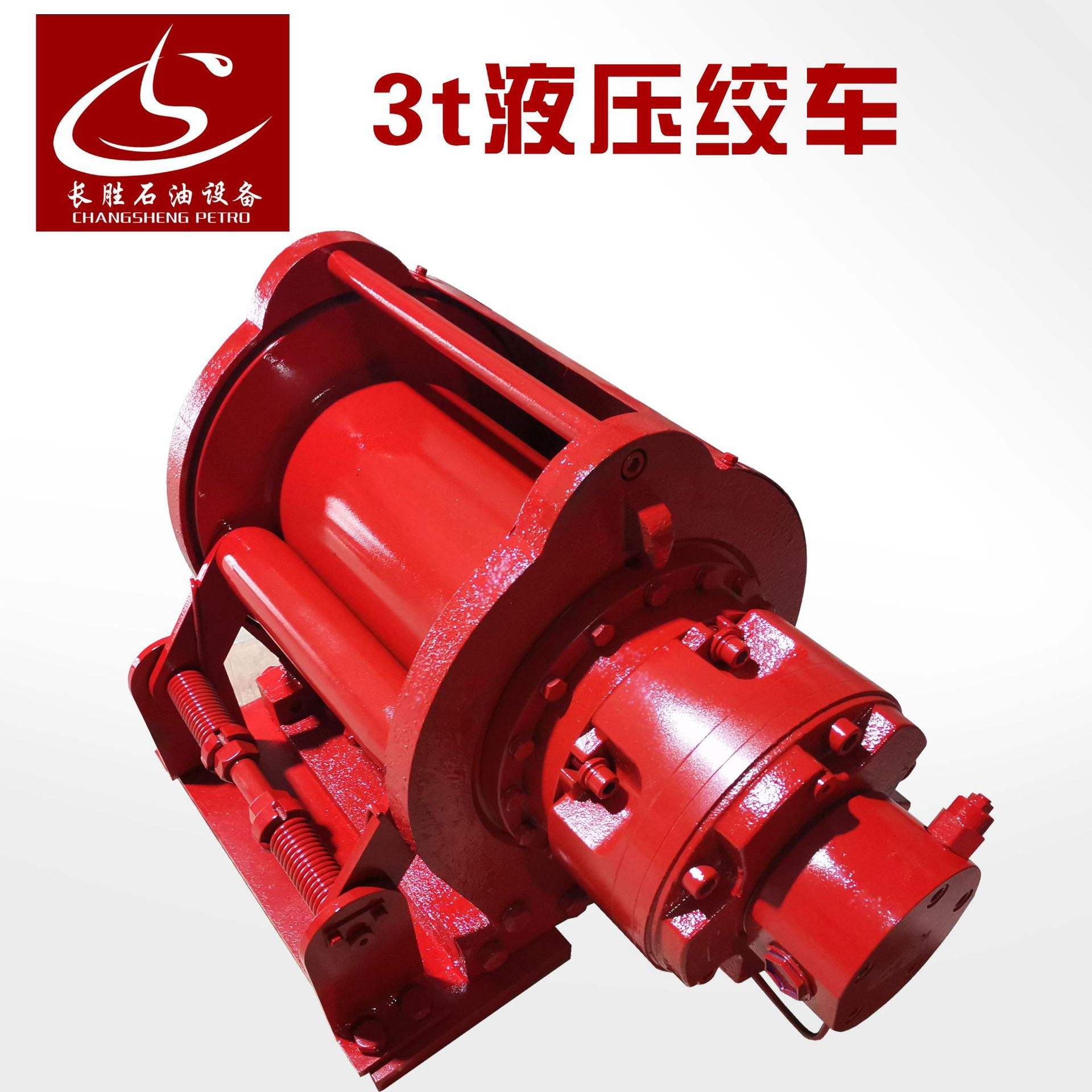 南阳石油钻机-南阳石油钻机厂家,品牌,图片,热帖