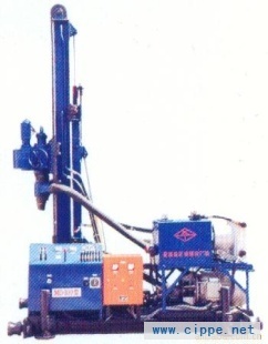 钻机石油装备,石油石化技术装备 - 全球石油化工网产品频道