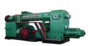 皇城---ZJ40/2250L石油钻机_产品_建筑网_工业360