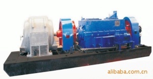 吉林吉瑞石油机械 石油钻机系列产品 变速箱--产品大全--E路网